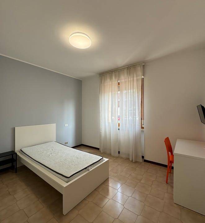 Borgo Trento Resort | 150 m² Private room ∙ 1 bedroom ∙ 6 guests