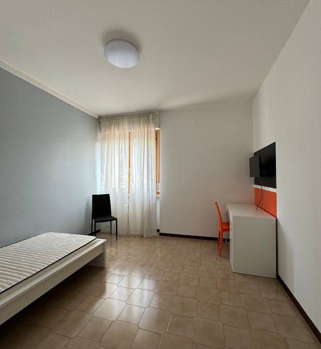 Borgo Trento Resort | 150 m² Private room ∙ 1 bedroom ∙ 5 guests