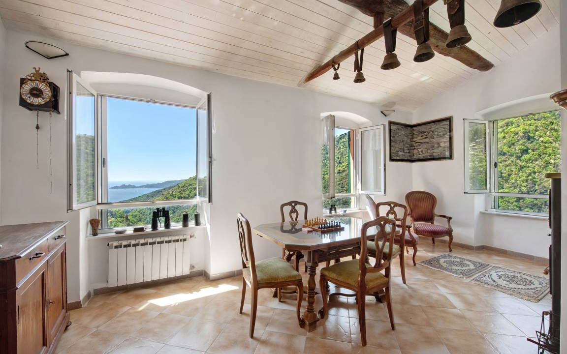 Semorile Villa | 150 m² Villa ∙ 2 bedrooms ∙ 6 guests
