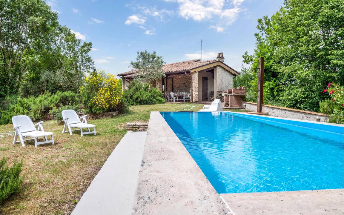 Casaprota House | 154 m² House ∙ 2 bedrooms ∙ 6 guests