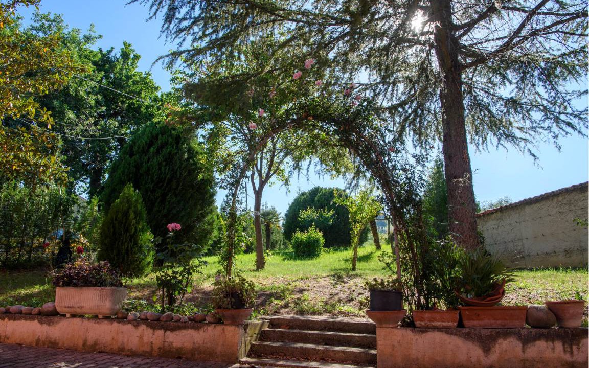 Bellante House | 155 m² House ∙ 3 bedrooms ∙ 8 guests
