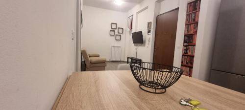 Centro Storico Apartment | 16 m² Apartment ∙ 2 bedrooms ∙ 4 guests
