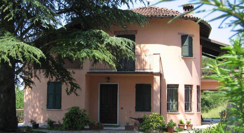 Saint-remy-de-provence Bed & Breakfast | 16 m² Bed and breakfast ∙ 2 guests