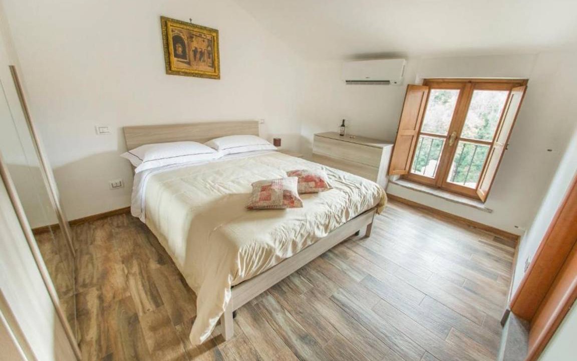 San Martino Al Cimino Other | 16 m² Shared room ∙ 1 bedroom ∙ 2 guests