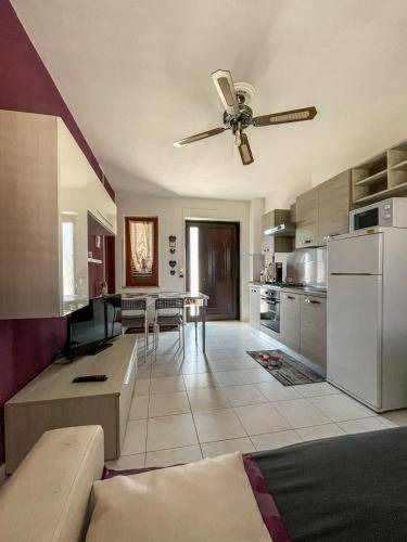 Torella dei Lombardi Bed & Breakfast | 16 m² Bed and breakfast ∙ 5 guests