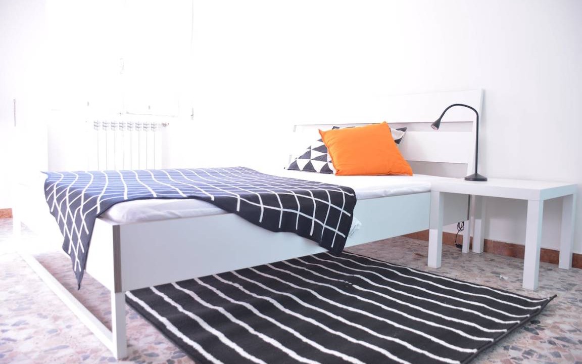 Province of Cagliari Resort | 160 m² Private room ∙ 1 bedroom ∙ 1 guest