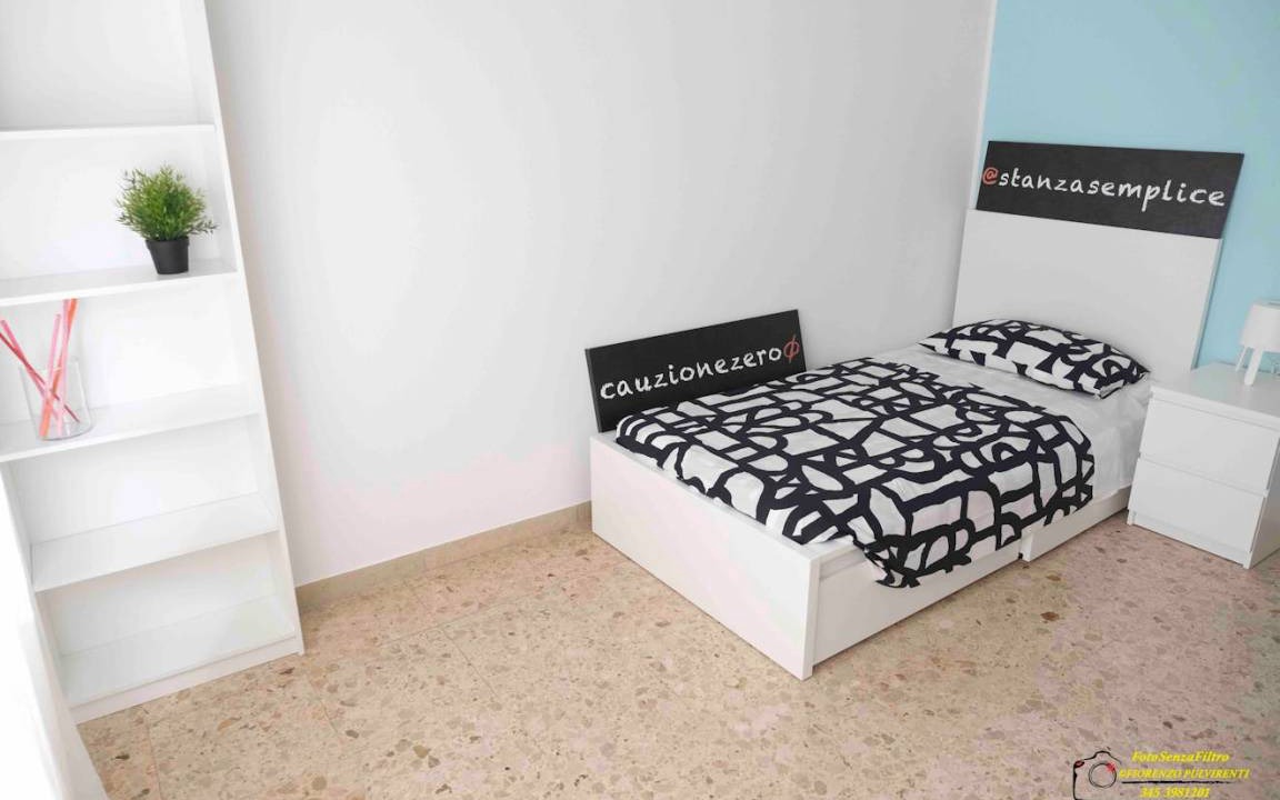 Medicina Resort | 160 m² Private room ∙ 1 bedroom ∙ 1 guest