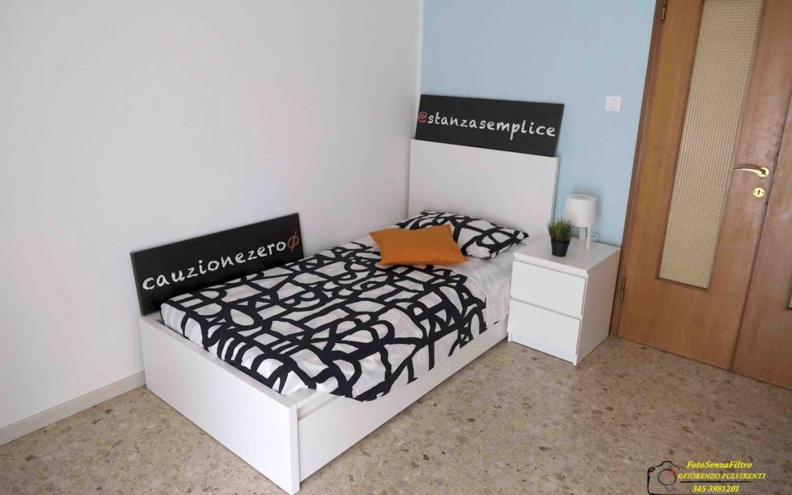 Medicina Resort | 160 m² Private room ∙ 1 bedroom ∙ 1 guest
