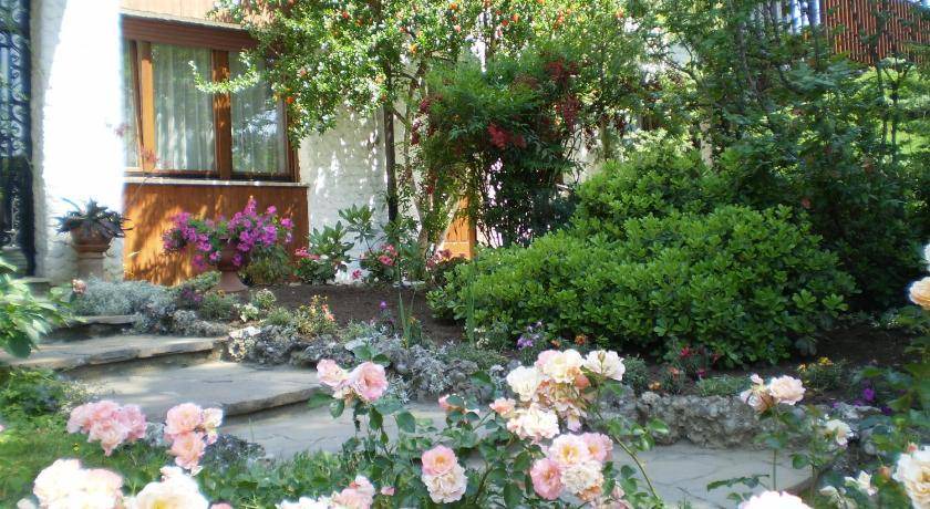 Curno Bed & Breakfast | 17 m² Bed and breakfast ∙ 4 guests