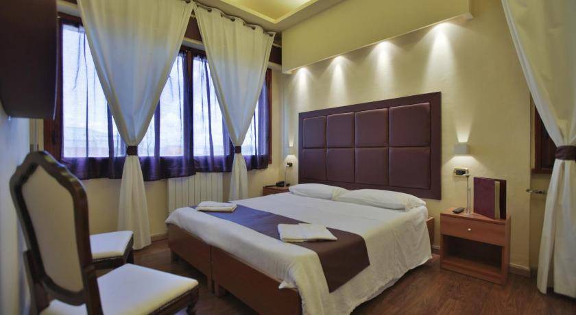 Signa Bed & Breakfast | 17 m² Bed and breakfast ∙ 127 guests