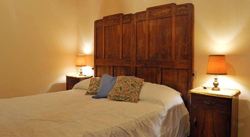 Savio Bed & Breakfast | 17 m² Bed and breakfast ∙ 3 guests