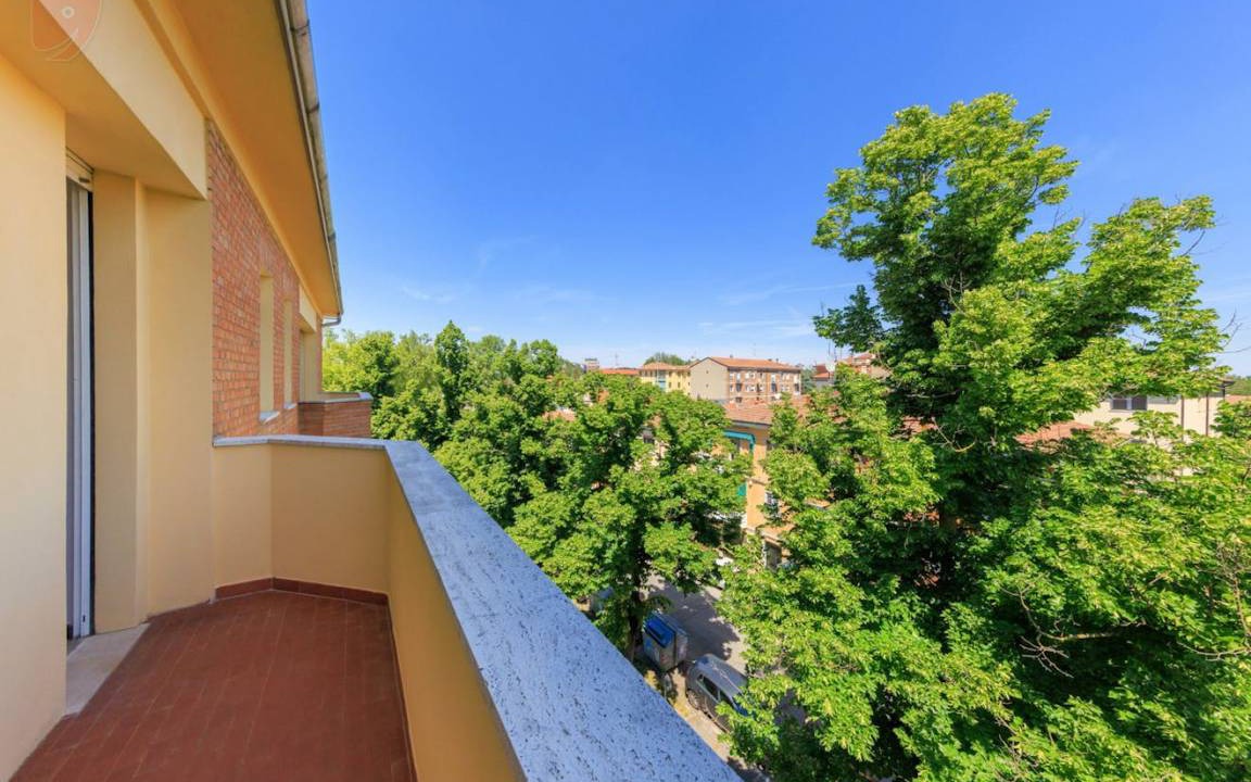 Ferrara Resort | 172 m² Private room ∙ 1 bedroom ∙ 1 guest