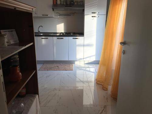 Udine Resort | 18 m² Resort ∙ 2 guests