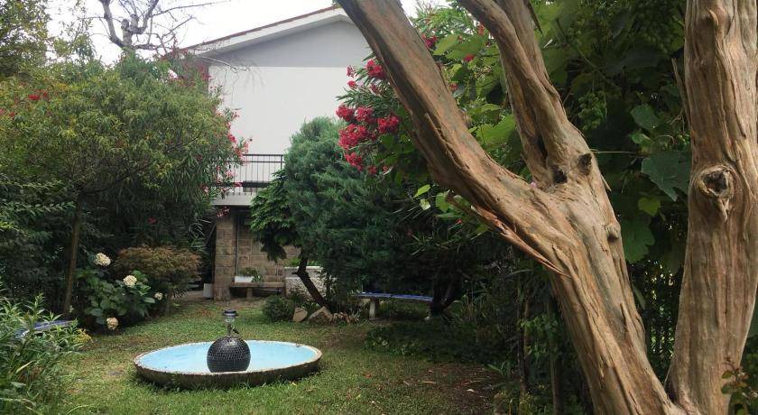 Rovigo Bed & Breakfast | 19 m² Bed and breakfast ∙ 3 guests