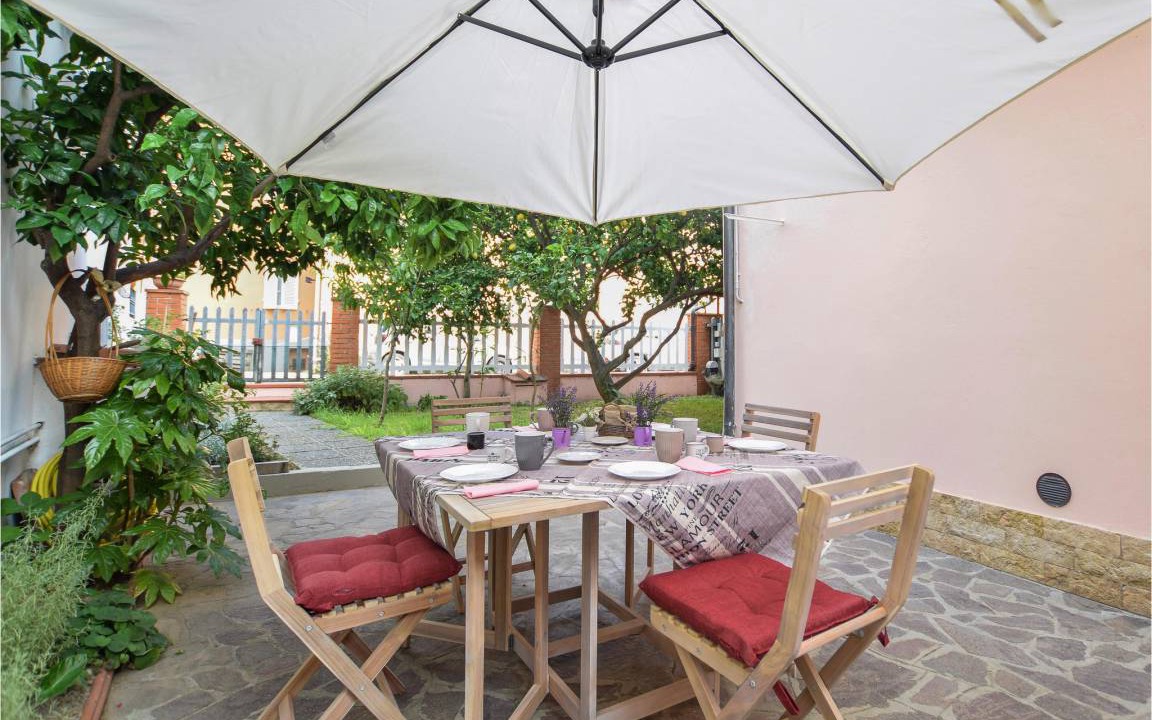 Massarosa House | 196 m² Maisonette ∙ 3 bedrooms ∙ 6 guests