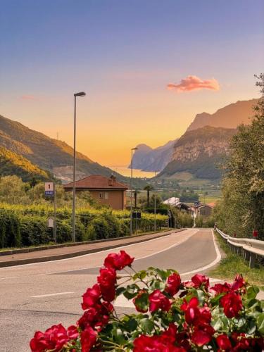 Bolognano-Vignole Apartment | 1Dest - Hill & Chill