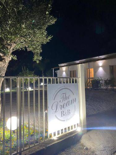 Belvedere Marittimo Bed & Breakfast | 20 m² Bed and breakfast ∙ 3 guests