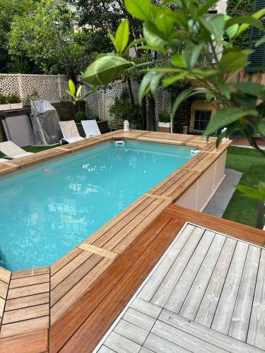 Carignano Bed & Breakfast | 20 m² Bed and breakfast ∙ 4 guests