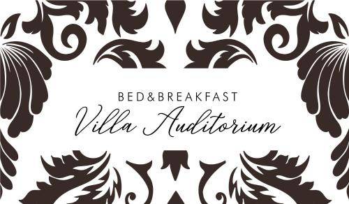 Fortunago Bed & Breakfast | 20 m² Bed and breakfast ∙ 3 guests