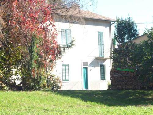 Missaglia Bed & Breakfast | 20 m² Bed and breakfast ∙ 2 guests