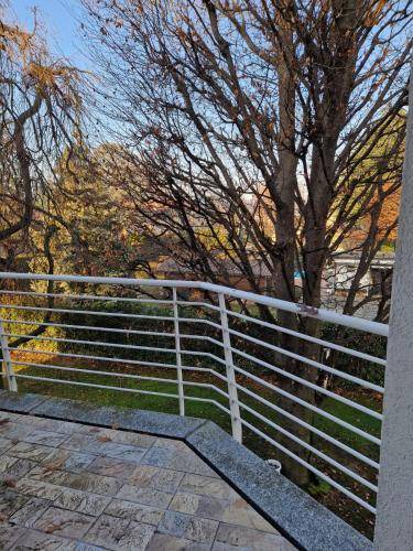 Carugo Bed & Breakfast | 20 m² Bed and breakfast ∙ 5 guests