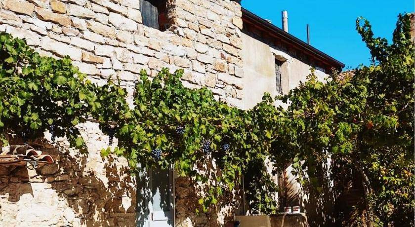 Orroli Bed & Breakfast | 20 m² Bed and breakfast ∙ 3 guests