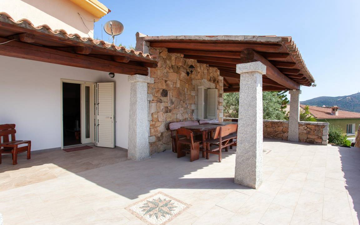 Schifoni Apartment | 200 m² Apartment ∙ 4 bedrooms ∙ 10 guests