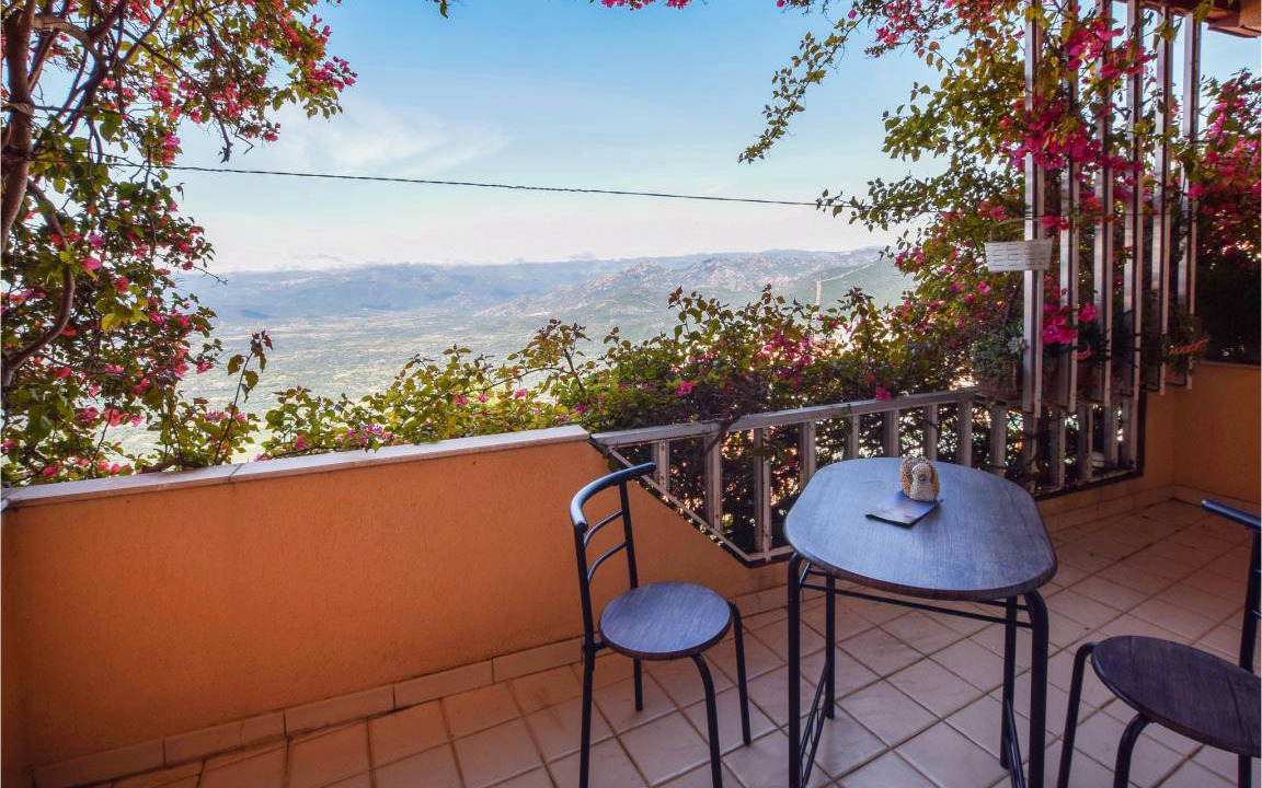Baunei Apartment | 200 m² Apartment ∙ 5 bedrooms ∙ 9 guests