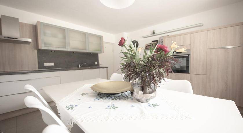 Molini di Tures House | 200 m² House ∙ 6 bedrooms ∙ 13 guests