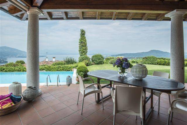 Arona Villa | 200 m² Villa ∙ 4 bedrooms ∙ 8 guests