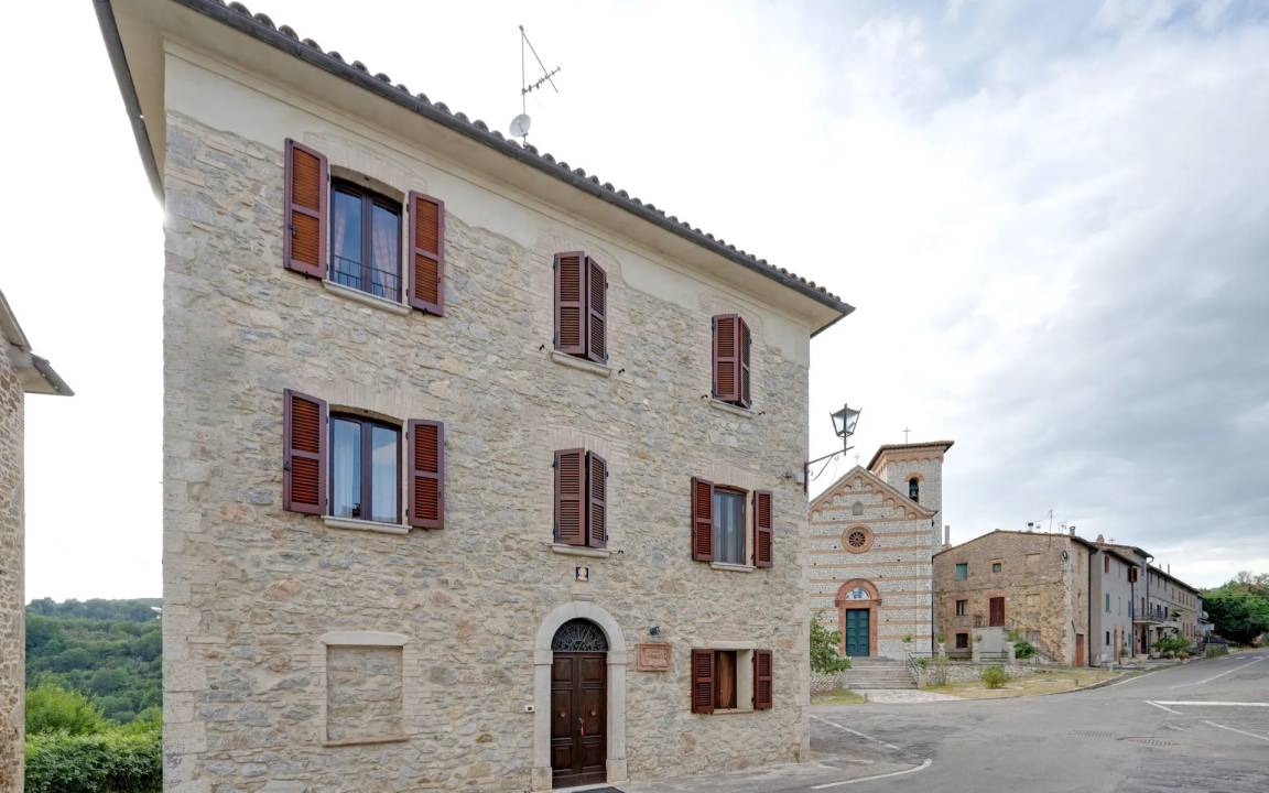 Sugano Villa | 200 m² Villa ∙ 6 bedrooms ∙ 16 guests