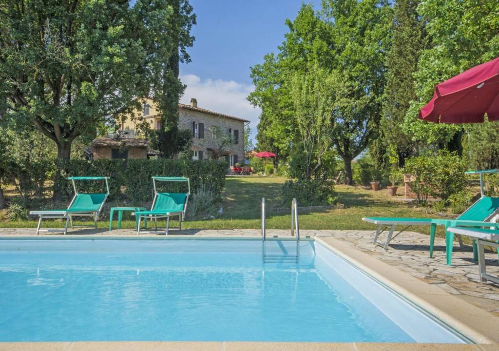 San Rocco Apartment | 210 m² Apartment ∙ 4 bedrooms ∙ 10 guests