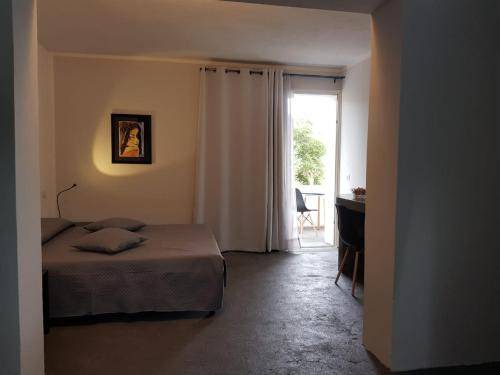 Ruoni Bed & Breakfast | 22 m² Bed and breakfast ∙ 2 guests