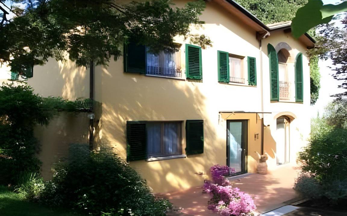 Bobolino House | 220 m² House ∙ 5 bedrooms ∙ 11 guests
