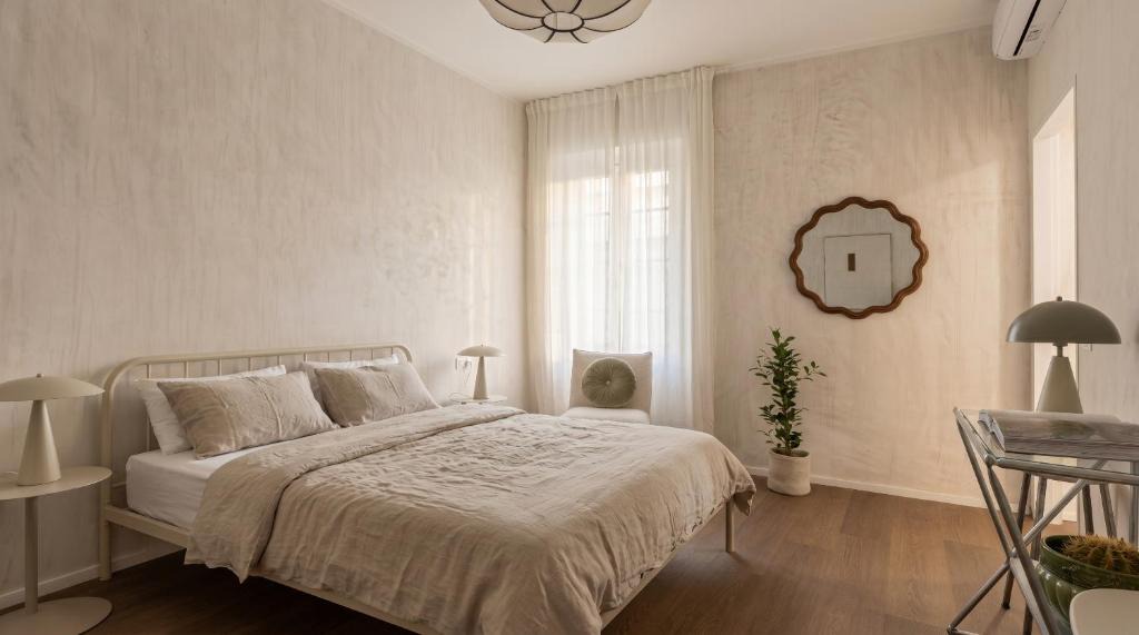 Esquilino Apartment | 221 District, Suite al Colosseo