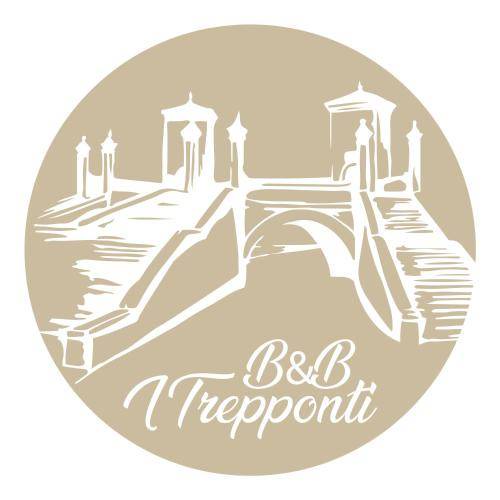 Comacchio Bed & Breakfast | 23 m² Bed and breakfast ∙ 4 guests