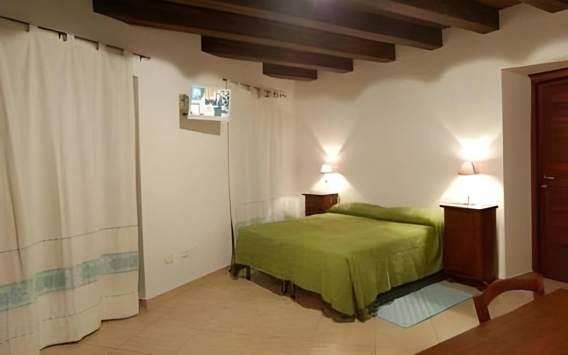 Historic Castle District Bed & Breakfast | 24 m² Bed and breakfast ∙ 5 guests