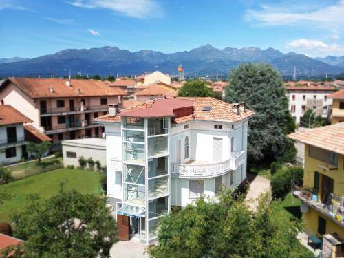 Candelo Bed & Breakfast | 24 m² Bed and breakfast ∙ 3 guests