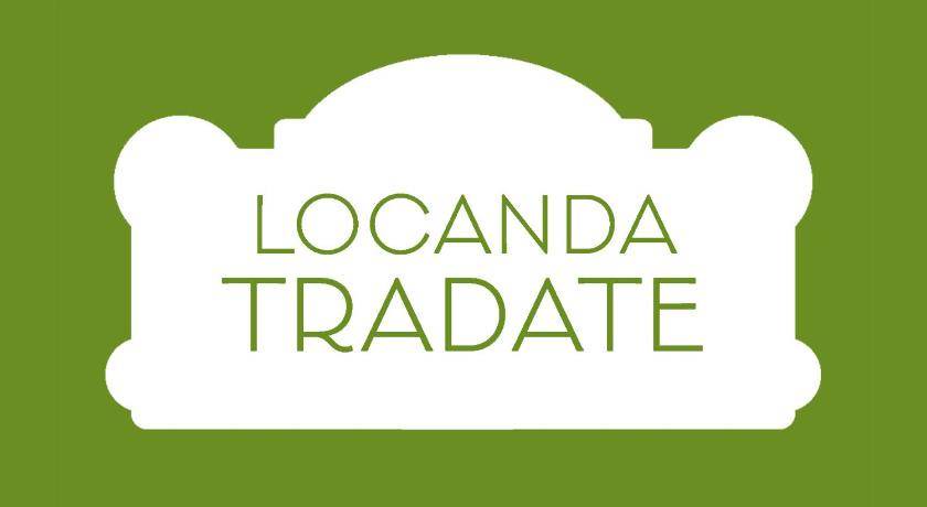 Tradate House | 24 m² Motel ∙ 3 guests