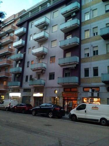 Pineta Apartment | 25 m² Apartment ∙ 2 guests
