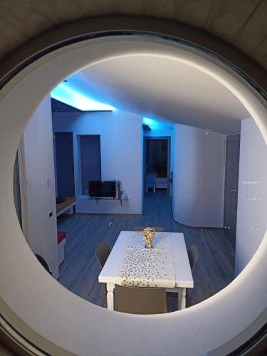 Potenza Bed & Breakfast | 25 m² Bed and breakfast ∙ 3 guests