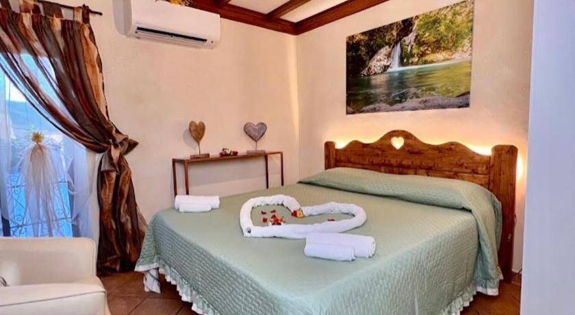 Subiaco House | 25 m² House ∙ 1 bedroom ∙ 2 guests