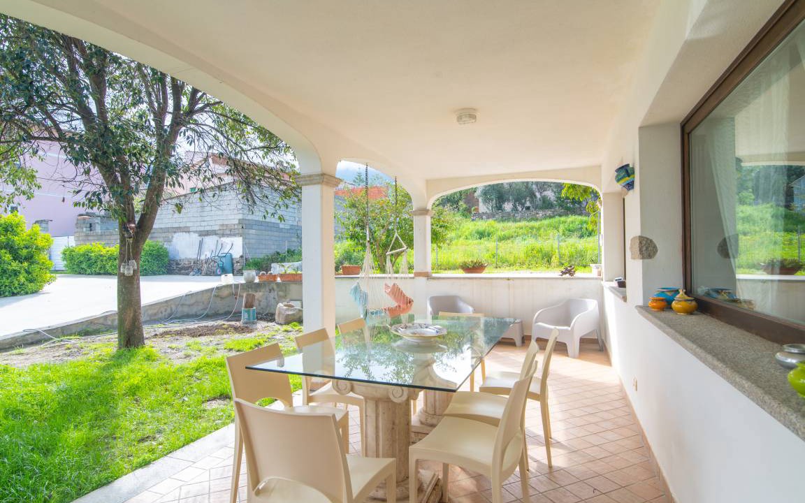 Torpe Resort | 25 m² Private room ∙ 1 bedroom ∙ 3 guests