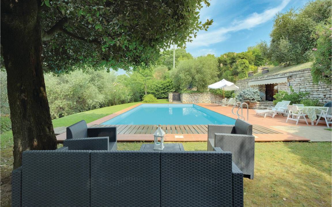 Baone House | 250 m² House ∙ 4 bedrooms ∙ 6 guests
