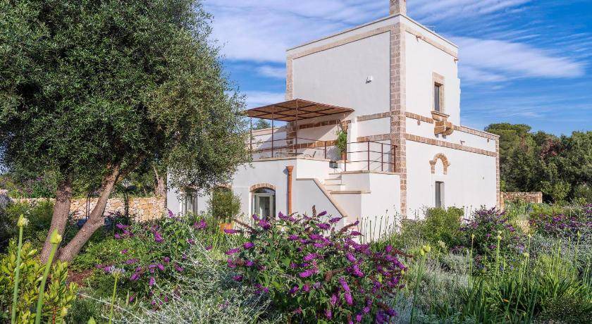 Lido Silvana Bed & Breakfast | 27 m² Bed and breakfast ∙ 2 guests