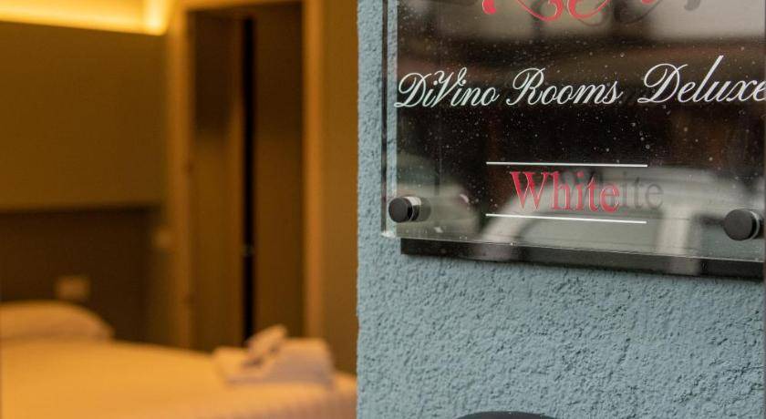 Sabbio Chiese Bed & Breakfast | 27 m² Bed and breakfast ∙ 3 guests