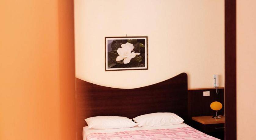 San Roberto Bed & Breakfast | 28 m² Bed and breakfast ∙ 4 guests