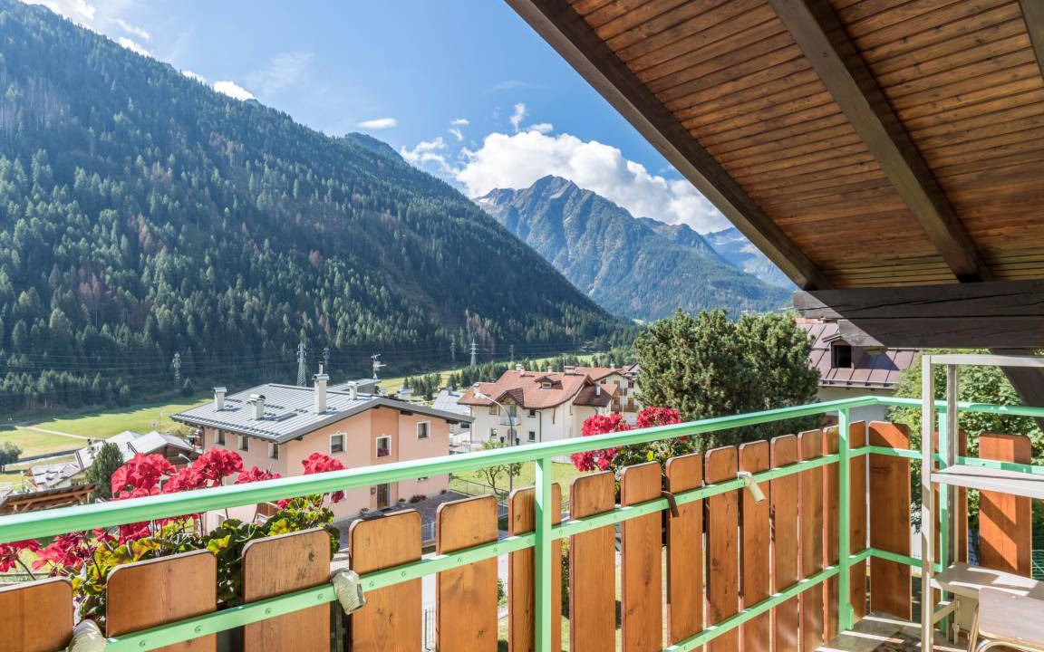 Fraviano House | 280 m² House ∙ 7 bedrooms ∙ 22 guests