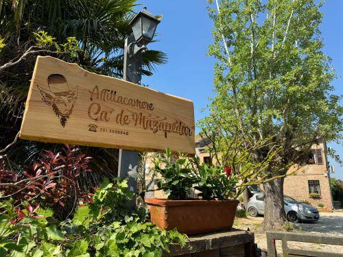 Lugo Bed & Breakfast | 29 m² Bed and breakfast ∙ 4 guests