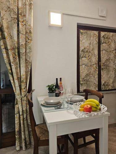 Centro Storico Apartment | 30 m² Apartment ∙ 1 bedroom ∙ 2 guests